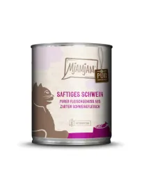 mjamjam-mokra-karma-dla-kota-wieprzowina-800g-puszka