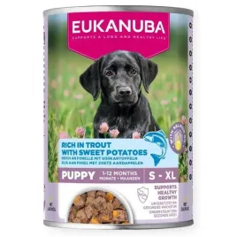 eukanuba-puppy-pstrag-batat-400g-mokra-karma-dla-szczeniat-puszka