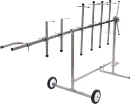 stojak-lakierniczy-obrotowy-90kg-6-ramion-kraftanddele-kd349