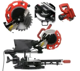 pila-ukosnica-z-posuwem-laser-pilarka-ukosowa-2200w-do-drewna