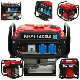 agregat-pradotworczy-generator-pradu-1500w-230v