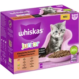 whiskas-junior-mokra-karma-dla-kociat-klasyczne-smaki-w-galaretce-102kg