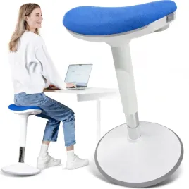 taboret-ergonomiczny-3w1-biurowy-siodlowy-stojacy-regulowany-antyposlizgowy