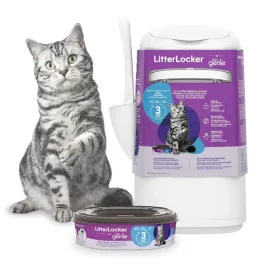 litter-genie-fashion-kosz-na-zwirek-bialy-43x24x24-cm-dla-kota-box