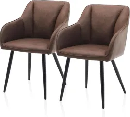 zestaw-tapicerowanych-krzesel-do-jadalni-stylowe-tukailai-z-eko-skory-x2