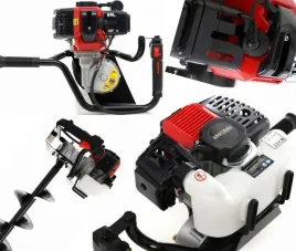 wiertnica-spalinowa-kraftanddele-swider-spalinowy-52-km-38kw-tylko-silnik