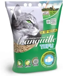 roslinny-zwirek-zbrylajacy-do-kuwety-dla-kota-tranquille-4l