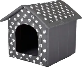 hobbydog-domek-dla-psa-r4-60x55x60-cm-szary-w-lapki