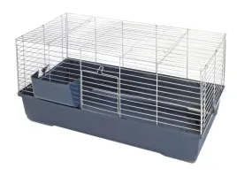 kerbl-klatka-dla-gryzoni-z-kuweta-100x53x46-cm-niebieska