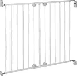 safety-1st-bramka-ochronna-rozsuwana-62-102-cm-na-schody-drzwi-biala