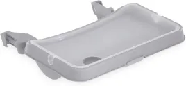 hauck-alpha-tray-3w1-regulowany-stolik-z-taca-do-alpha-beta