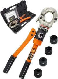profesjonalne-szczypce-zaciskowe-th-contur-16-32mm-do-rur-pex-w-walizce-pro