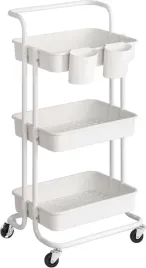songmics-wozek-3-poziomowy-na-kolkach-regal-kuchenny-bialy