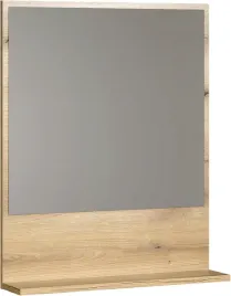 lustro-scienne-z-polka-trendteam-60x74-cm-brazowe-nowoczesne