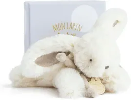 doudou-et-compagnie-kroliczek-bonbon-16-cm-taupe-przytulanka