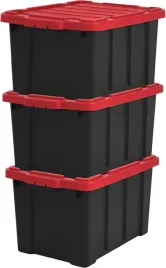iris-ohyama-pudelka-do-przechowywania-50l-3-szt-ddskt-450-czerwone-3-szt