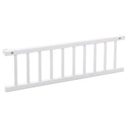 barierka-ochronna-do-lozeczka-babybay-100202-biala-275x86-cm