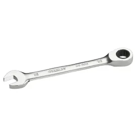 klucz-plasko-oczkowy-z-grzechotka-10-mm