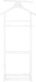 wieszak-stojacy-na-ubrania-haku-mobel-bialy-drewniany-47x36x102-cm