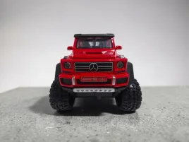 realistyczny-model-samochodu-mercedes-benz-g63-amg-6x6-czerwony-1-24