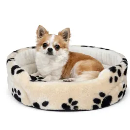 legowisko-trixie-charly-79-x-70-cm-dla-psa-miekkie-kremowe-w-lapki