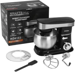 mikser-planetarny-6l-2500w-akcesoria-or-6-predkosci