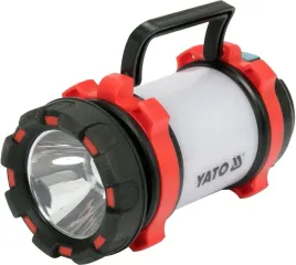 latarka-szperacz-wielofunkcyjny-3w1-380lm