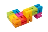 flex-puzzler-rebel-marka-rebel