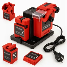ostrzalka-elektryczna-wielofunkcyjna-uniwersalna-do-nozy-wiertel-150w-3w1