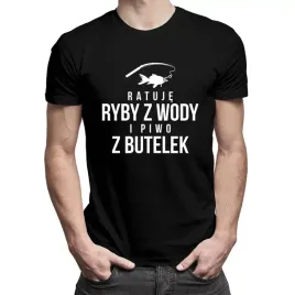 ratuje-ryby-z-wody-koszulka-wedkarskie