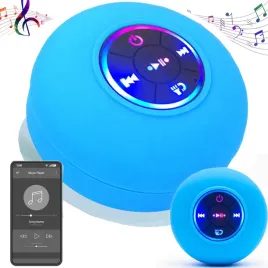 glosnik-bluetooth-mini-bezprzewodowy-ipx4-przenosny-bas-mobilny-przyssawka