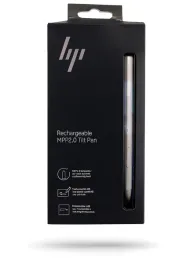 orginalny-rysik-pioro-hp-active-pen-g3