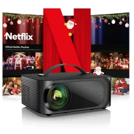 onoayo-projektor-4k-30000-lm-lcd-full-hd-1080p-80w-nowy