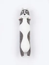 dluga-poduszka-pluszowa-pies-husky-maskotka-do-spania-65cm