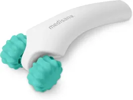 masazer-reczny-roller-wibracyjny-medisana-hm-630