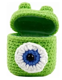 pakiet-airpod-crochet-ricky-kabel-danych-usb-lightning