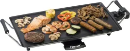 kontaktowy-grill-elektryczny-stolowy-bestron-abp602-czarny-2000w
