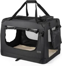 lionto-skladany-transporter-dla-psow-i-kotow-do-10kg-70x50x45cm-czarny