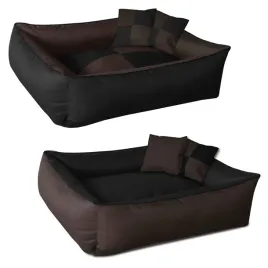 beddog-r-2w1-legowisko-dla-psa-max-quattro-kojec