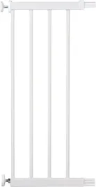 rozszerzenie-do-bramki-safety-1st-biale-28-cm