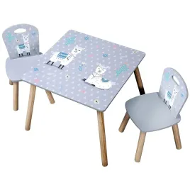 kesper-stolik-dzieciecy-z-2-krzeslami-material