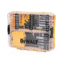 zestaw-wiertel-i-bitow-do-drewna-57-el