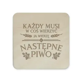 kazdy-musi-wierzyc-komplet-podkladek-pod-kubek