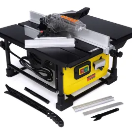 pilarka-pila-stolowa-krajzega-ukosnica-przecinarka-do-drewna-drzewa-2000w