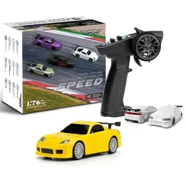 samochod-rc-turbo-racing-1-76-zolty-proporcjonalny-2-4ghz-usb-c-2-karoserie