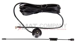 antena-mobilna-4g-lte-huawei-e5170-3131-5373-3372