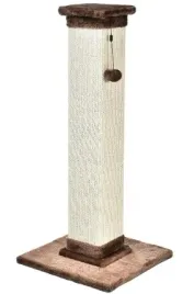 amazon-basics-duzy-wysoki-drapak-dla-kota-w-jakosci-premium-40-x-40-x-90-cm