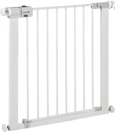 bramka-zabezpieczajaca-safety-1st-73-80-cm-136-cm