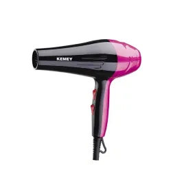 kemey-km-6857-suszarka-do-wlosow-900w-jonizacja