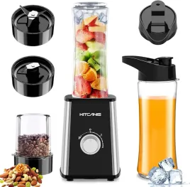 blender-kielichowy-3w1-kitcanis-bl05e-800w-2-predkosci-2-butelki-miksujace